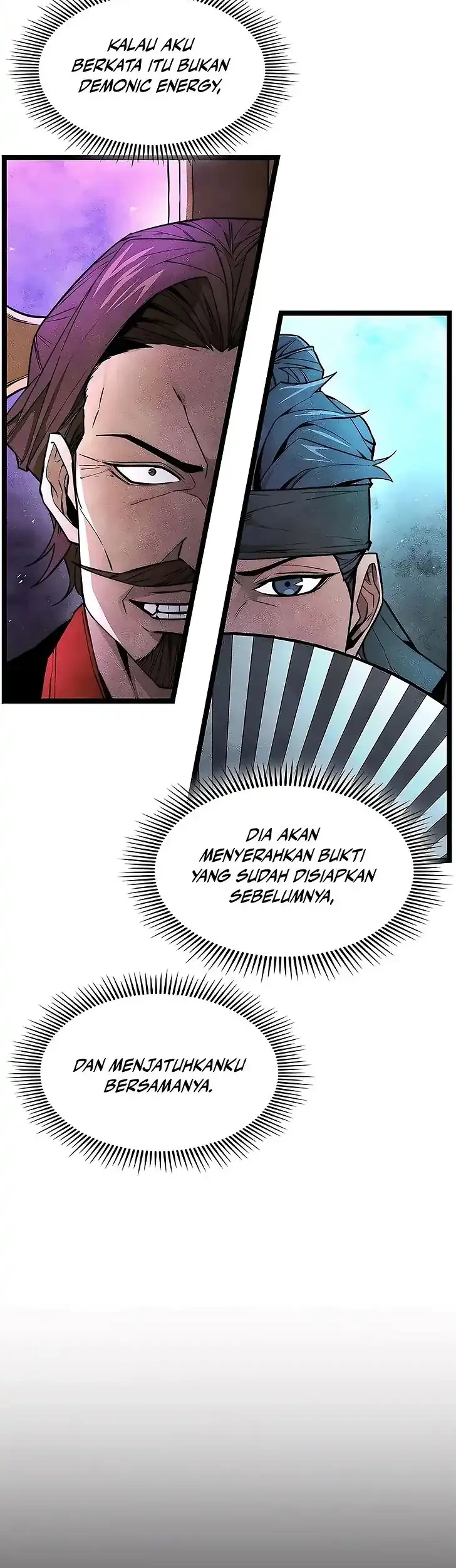 Halaman 32 dari 80