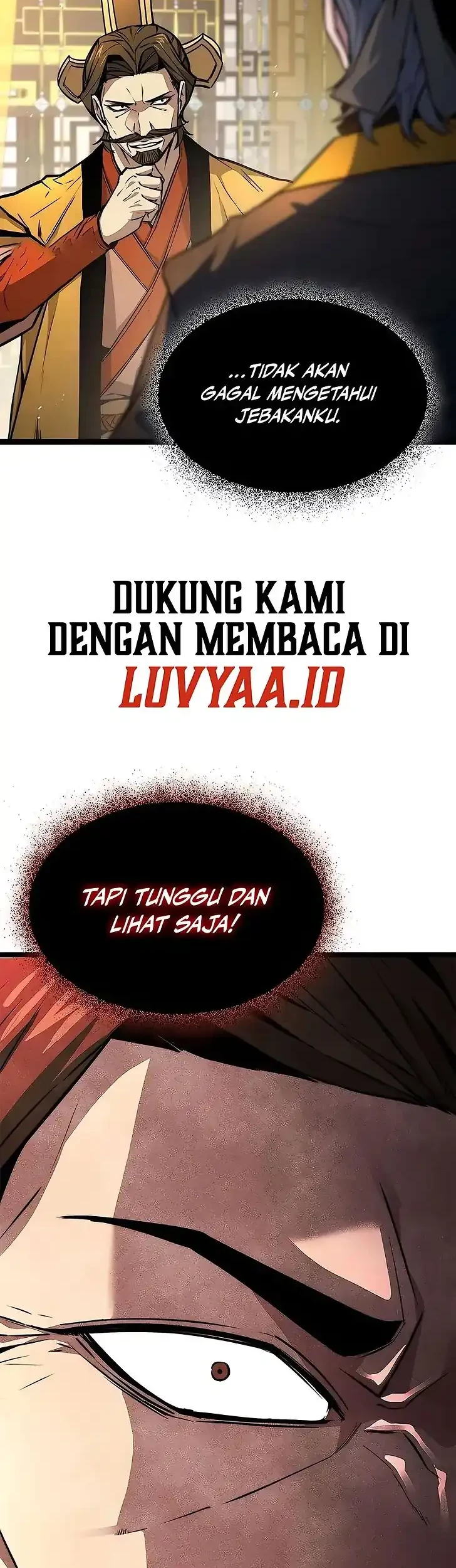 Halaman 35 dari 80
