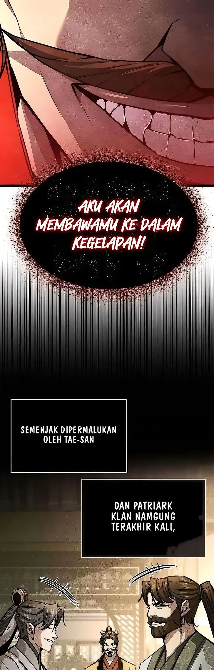Halaman 36 dari 80