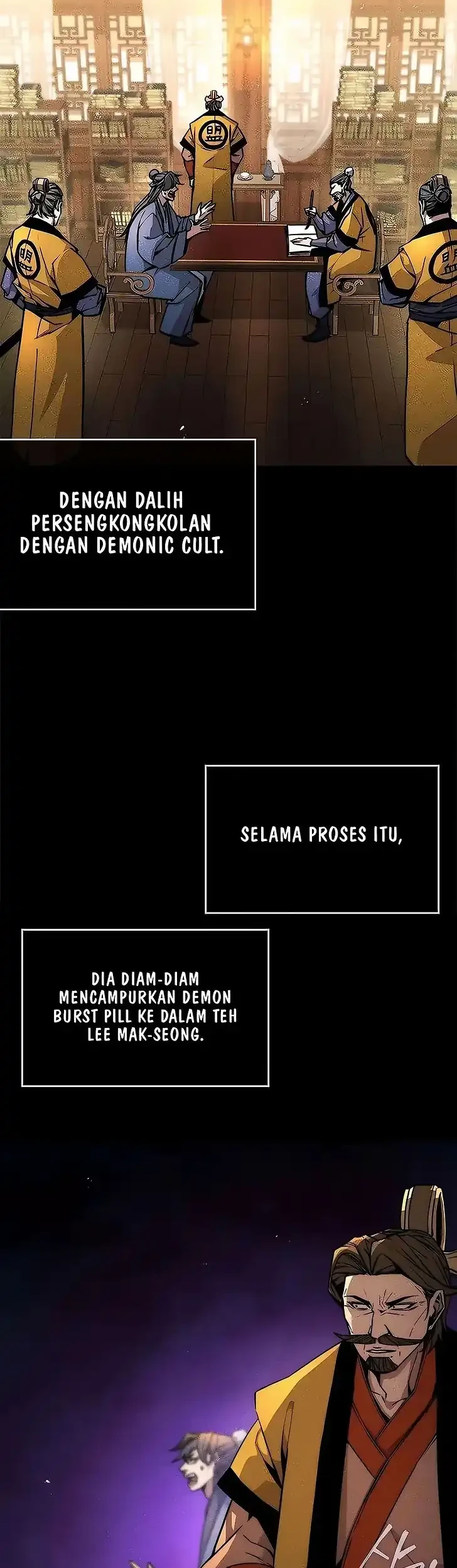 Halaman 38 dari 80