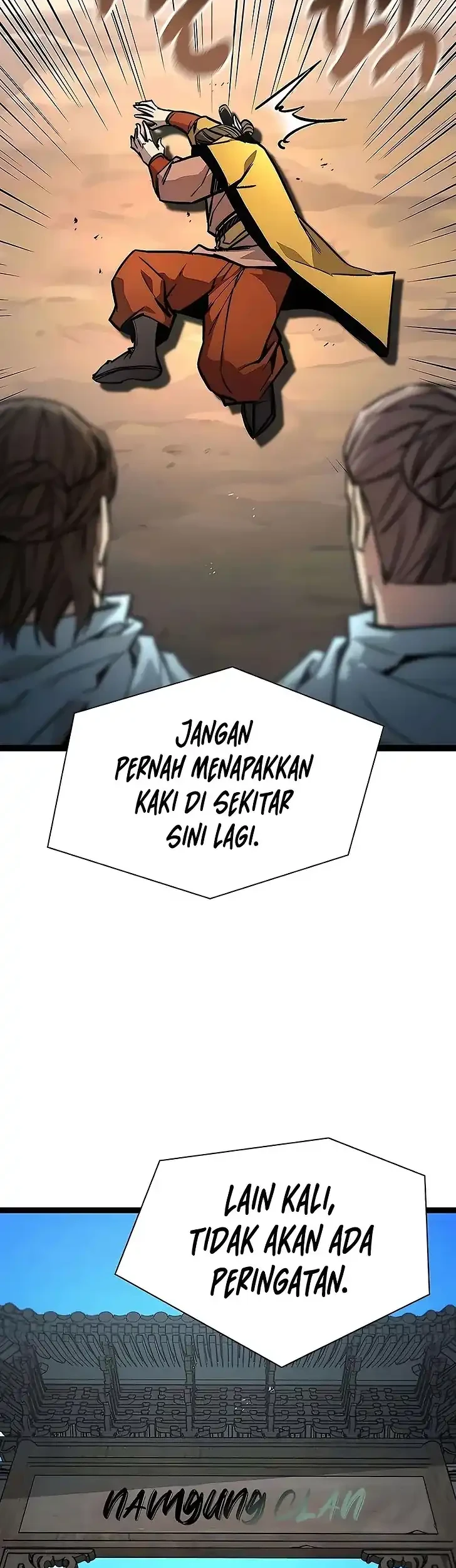 Halaman 5 dari 80