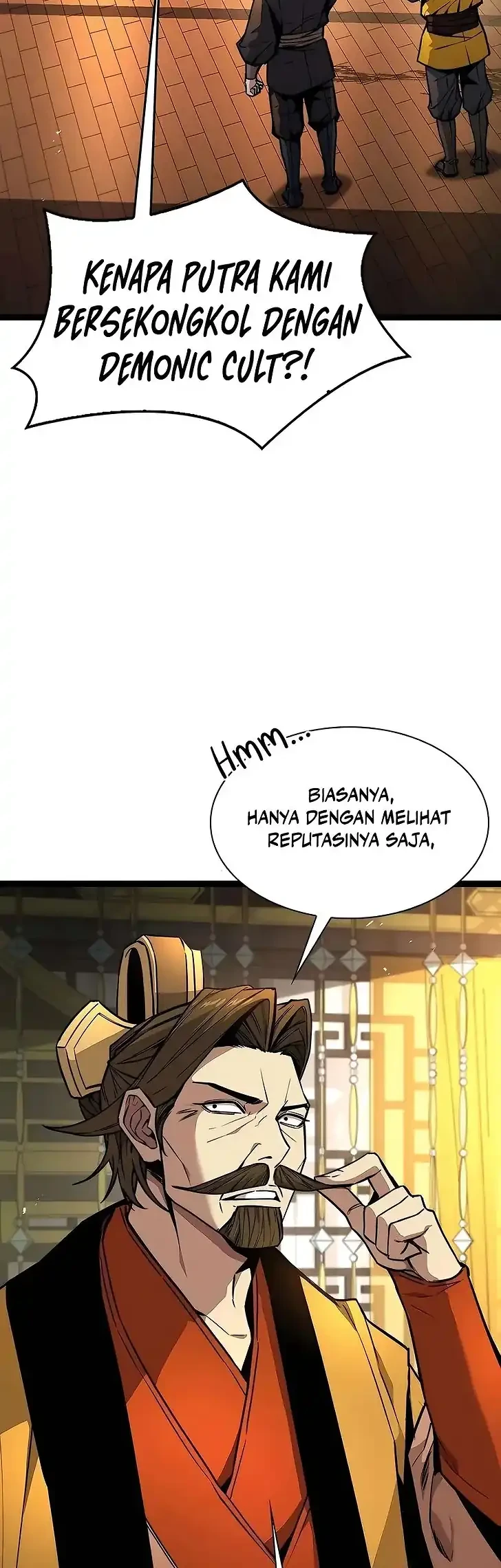 Halaman 42 dari 80