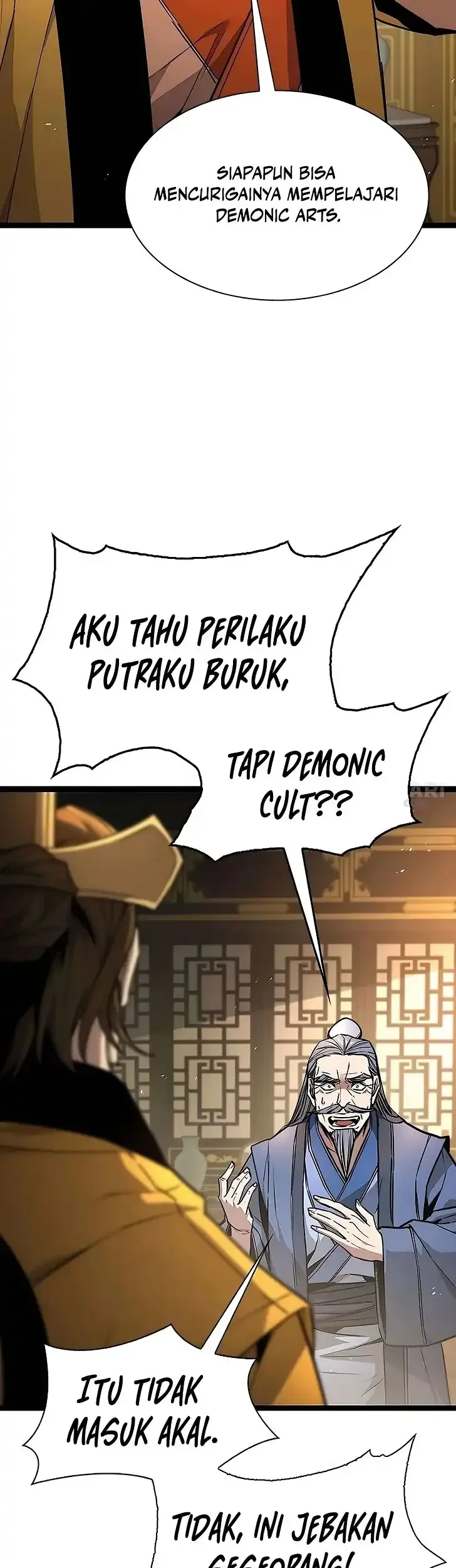 Halaman 43 dari 80