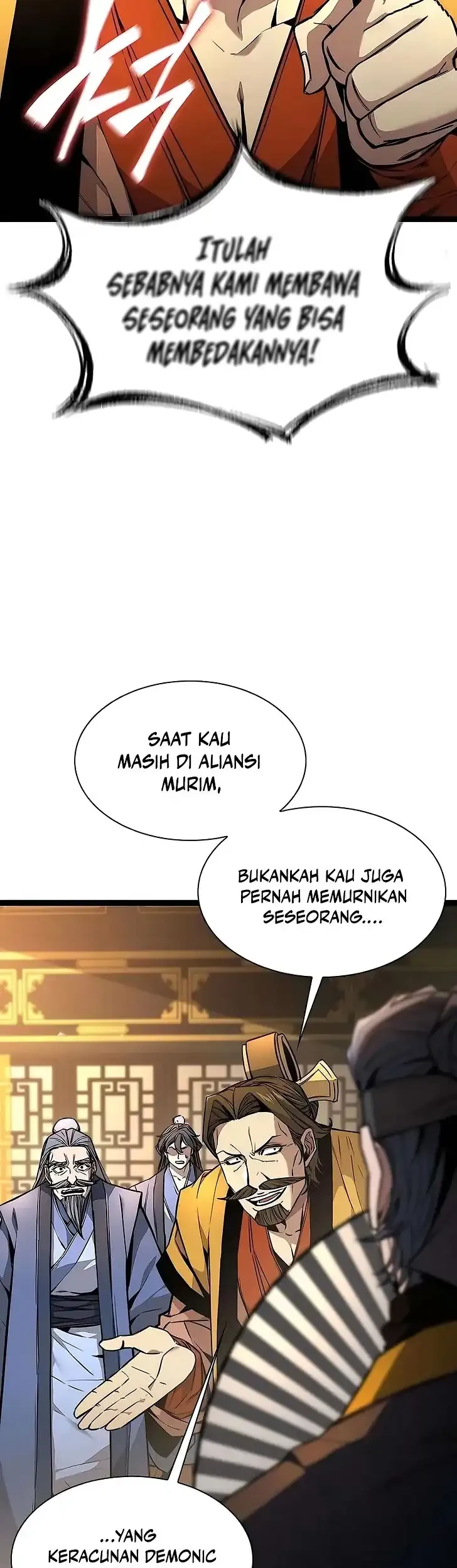 Halaman 46 dari 80