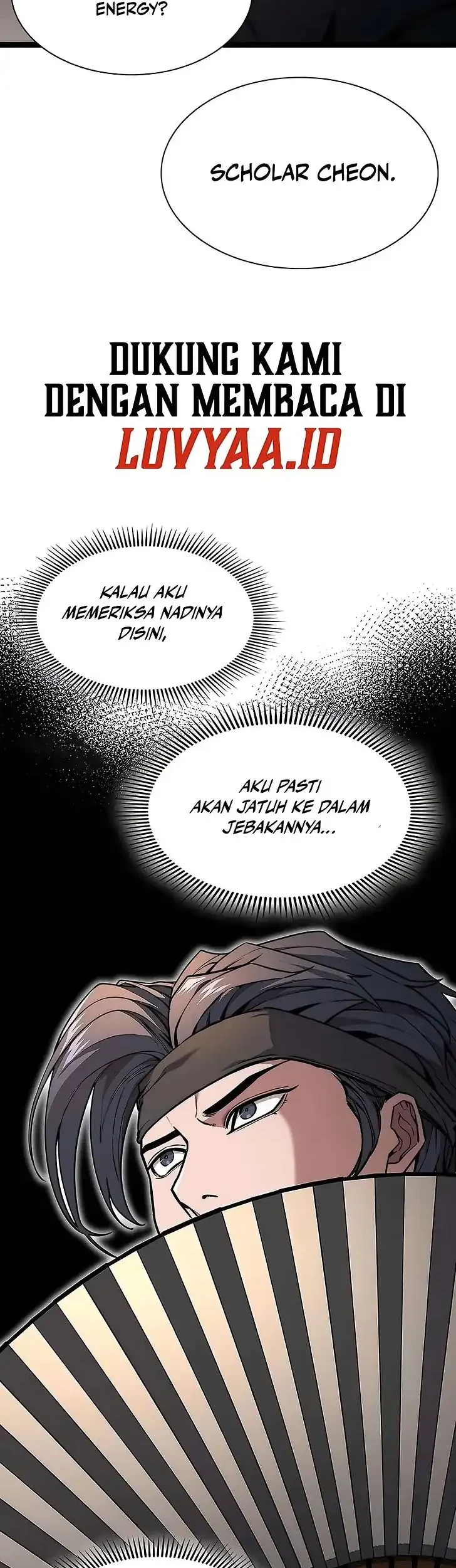 Halaman 47 dari 80