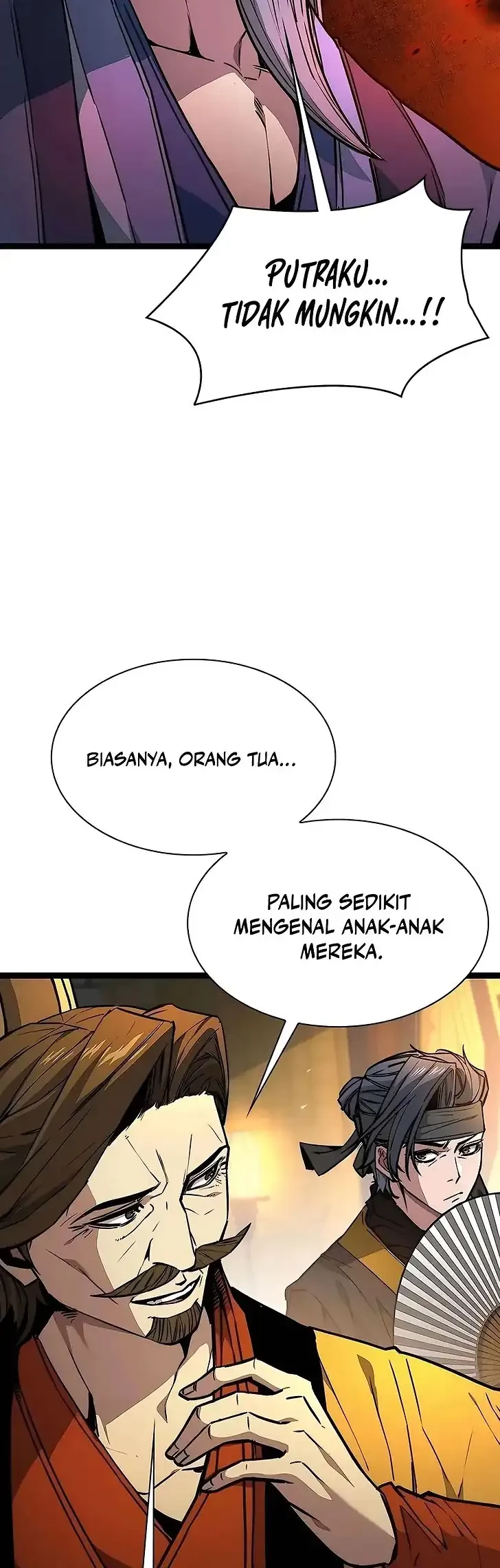 Halaman 54 dari 80