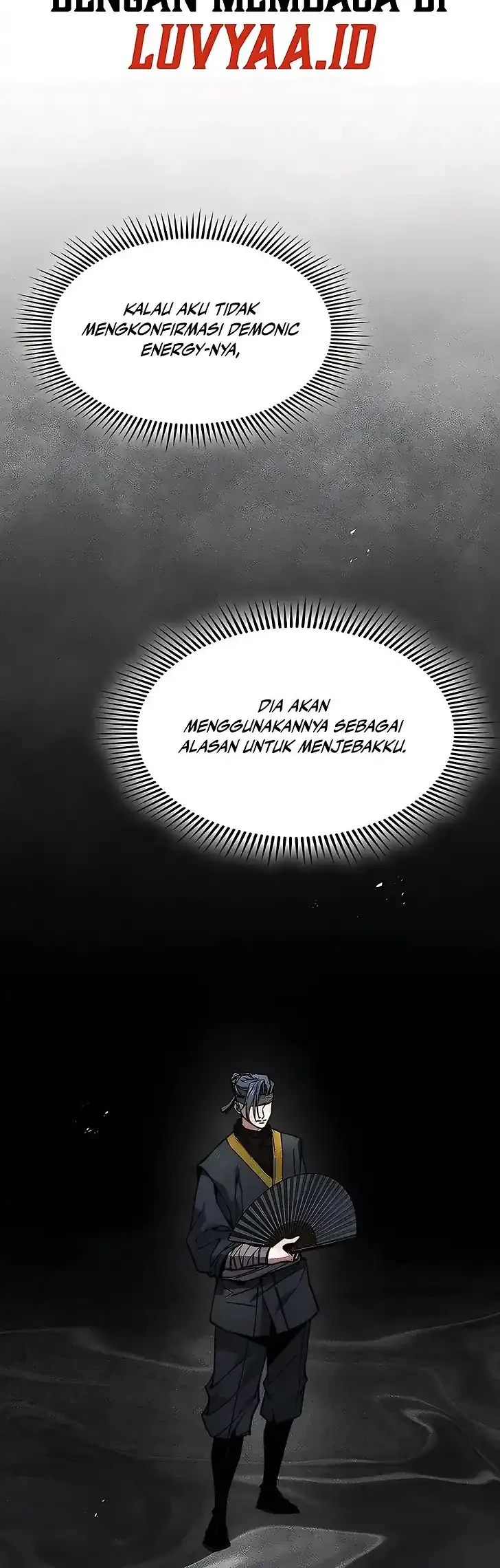 Halaman 57 dari 80