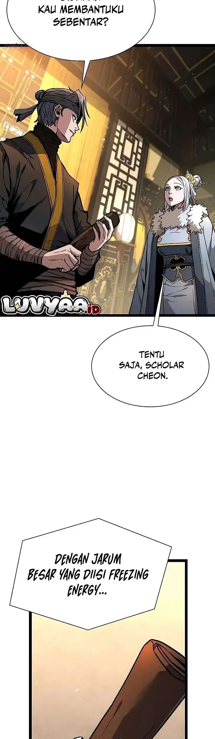 Halaman 61 dari 80
