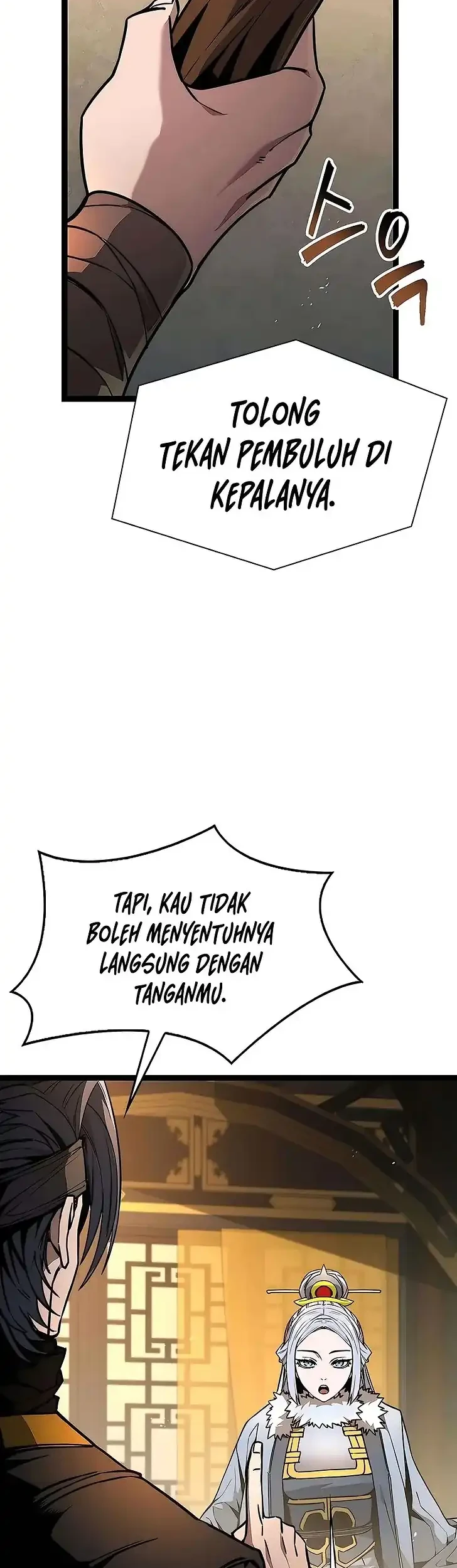 Halaman 62 dari 80