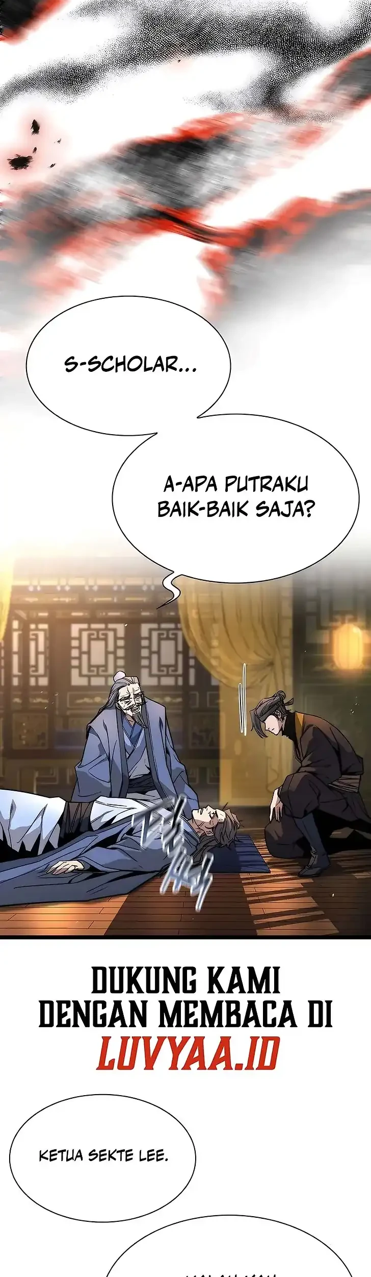 Halaman 68 dari 80