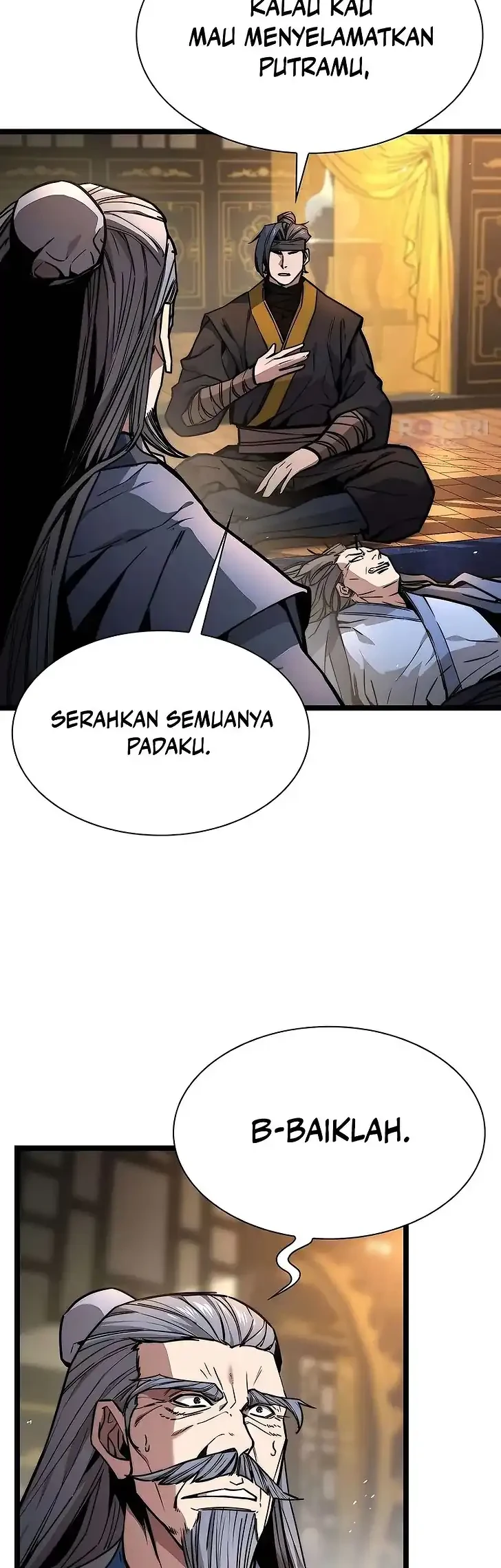 Halaman 69 dari 80