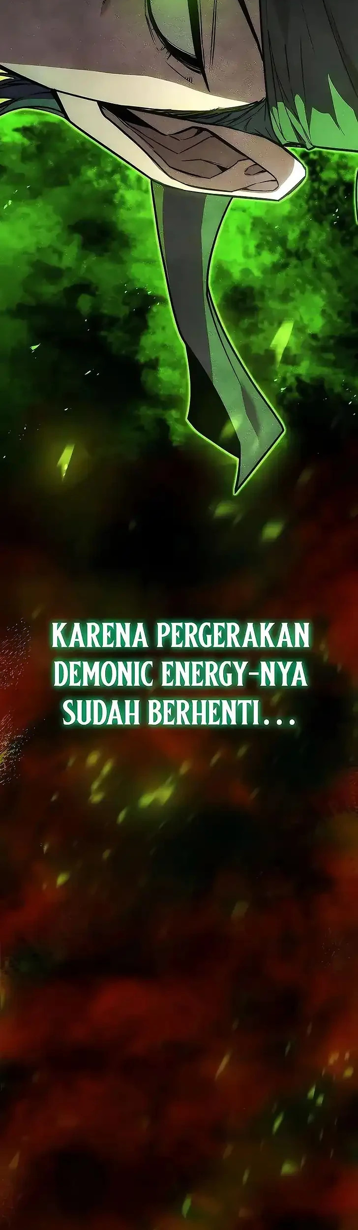 Halaman 77 dari 80