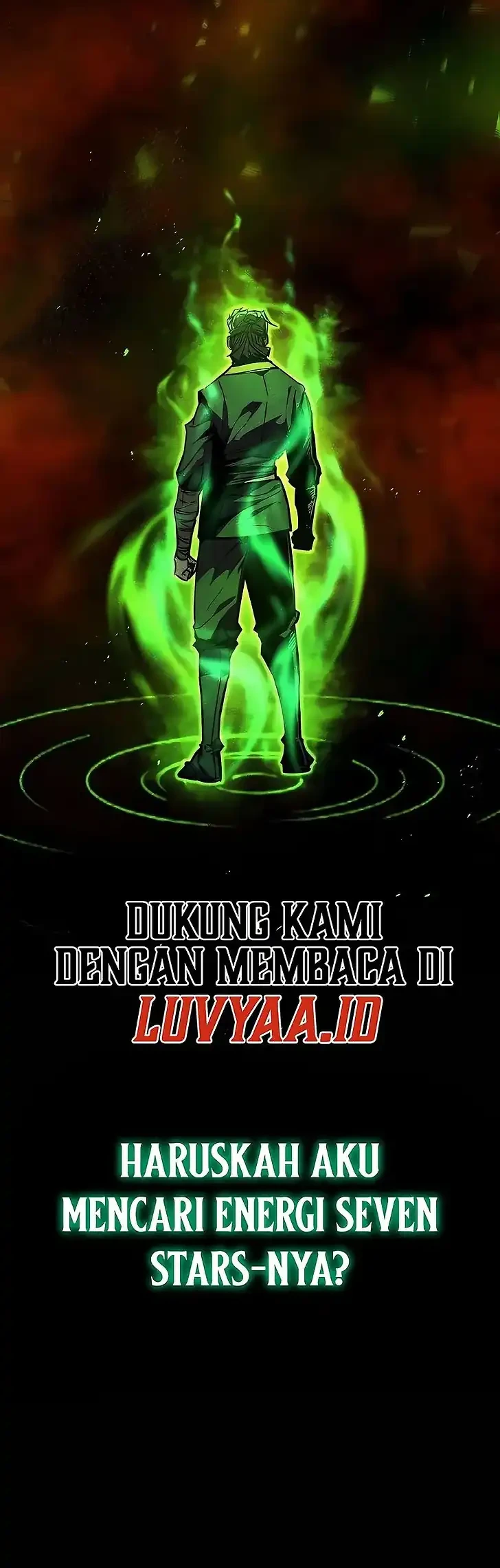 Halaman 78 dari 80