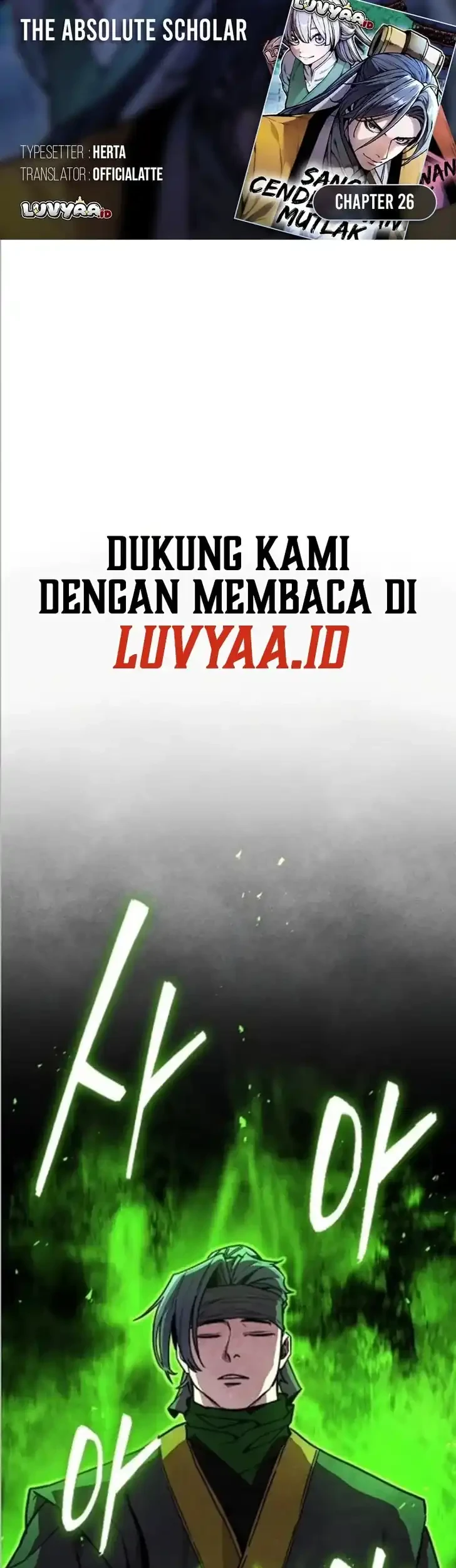 Halaman 1 dari 74