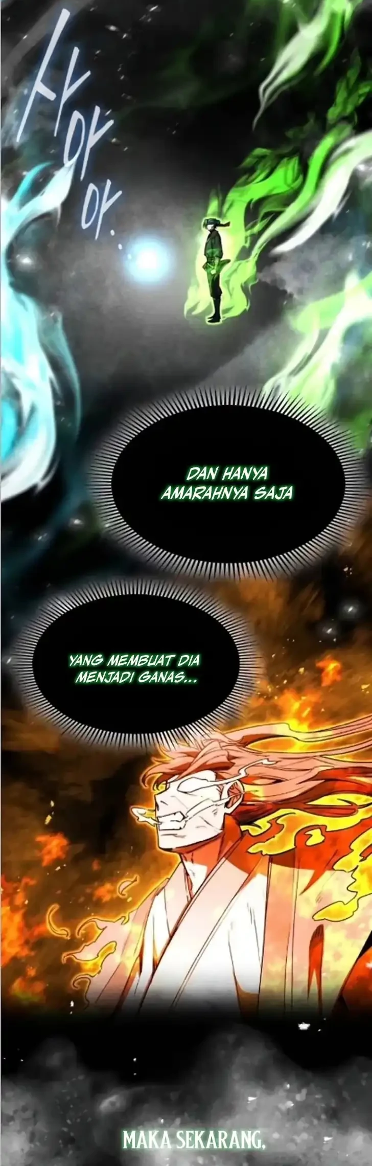 Halaman 15 dari 74