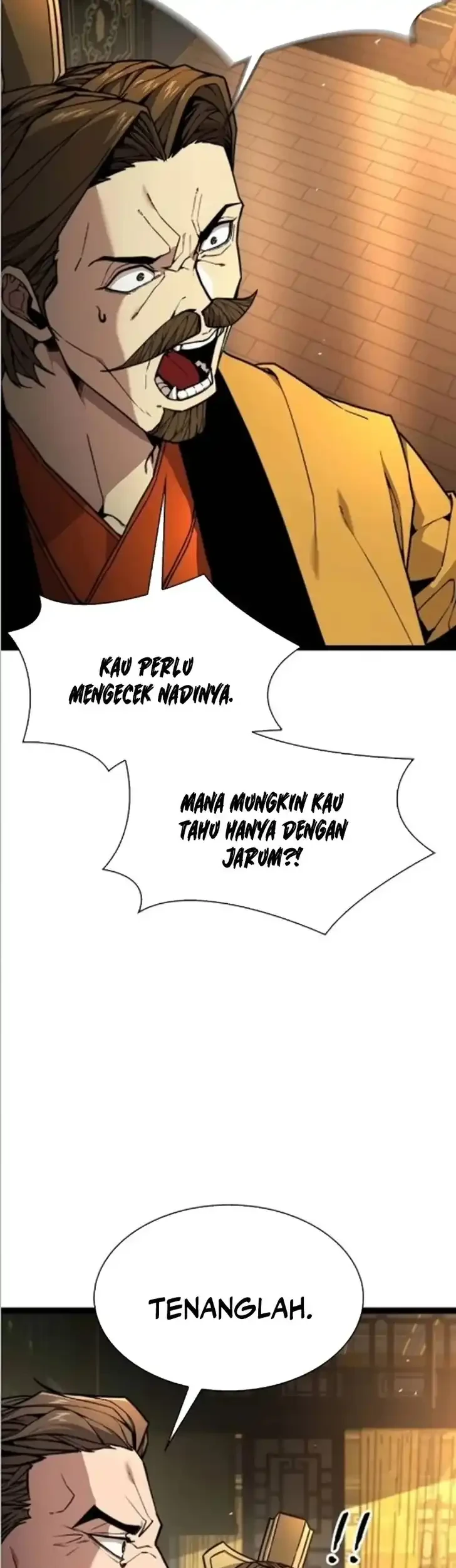Halaman 19 dari 74