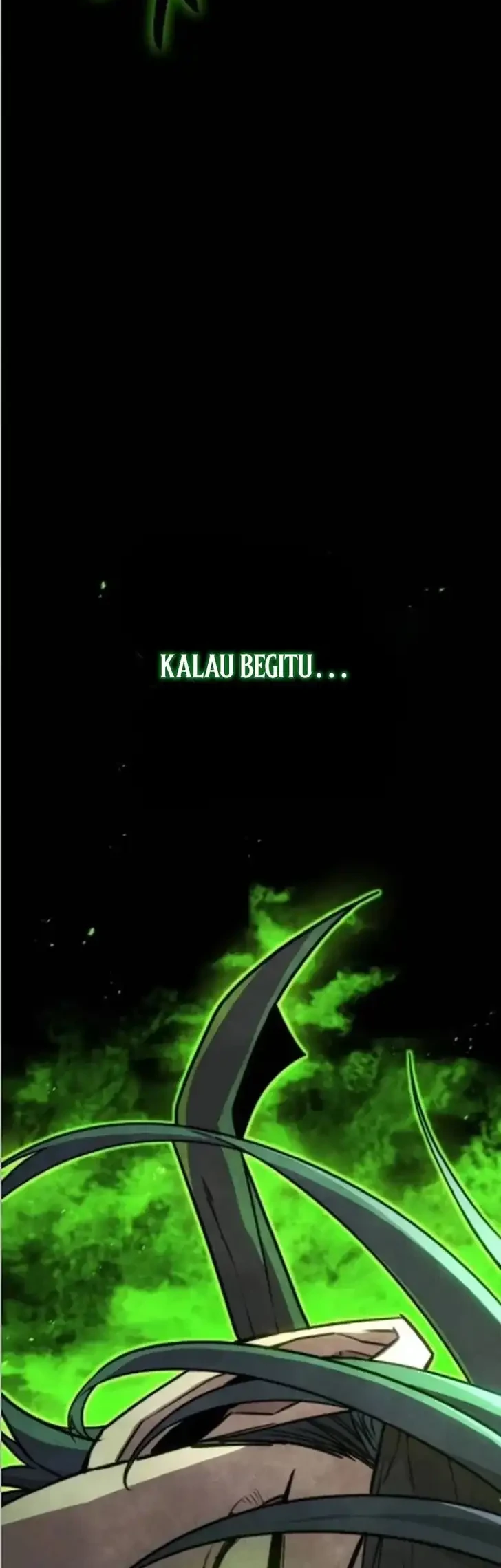 Halaman 3 dari 74