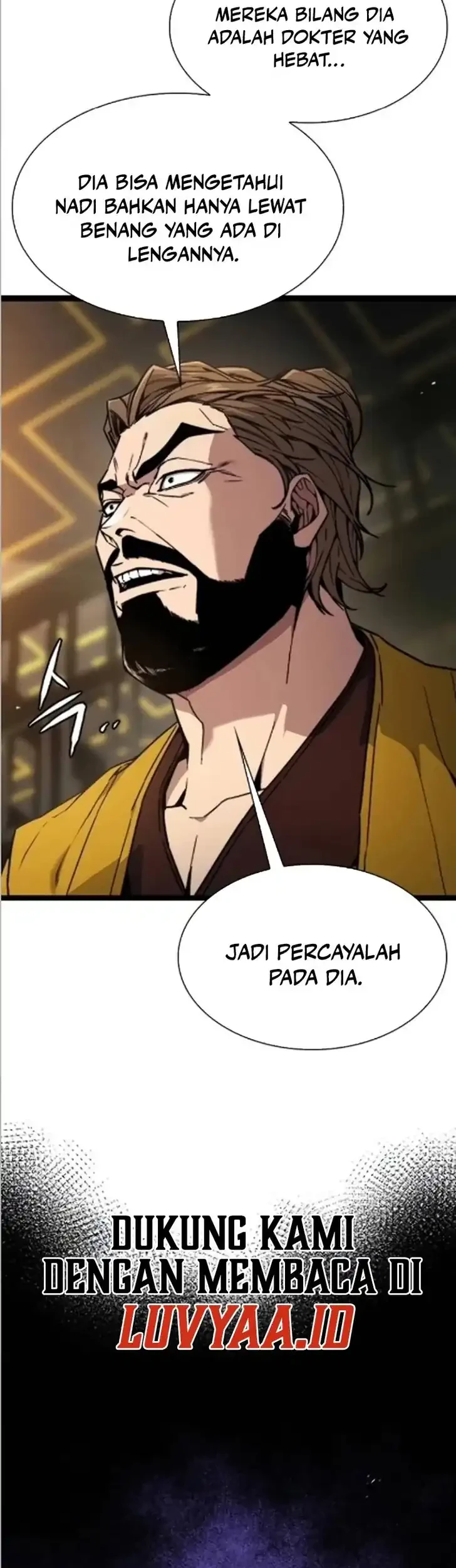 Halaman 23 dari 74