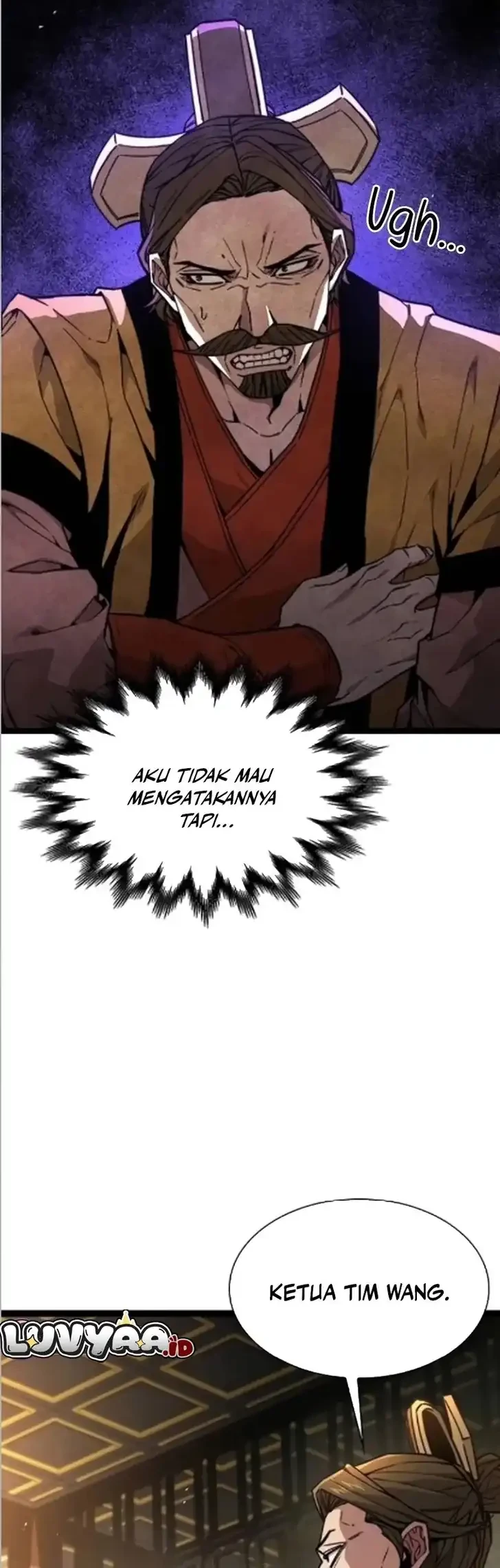 Halaman 24 dari 74