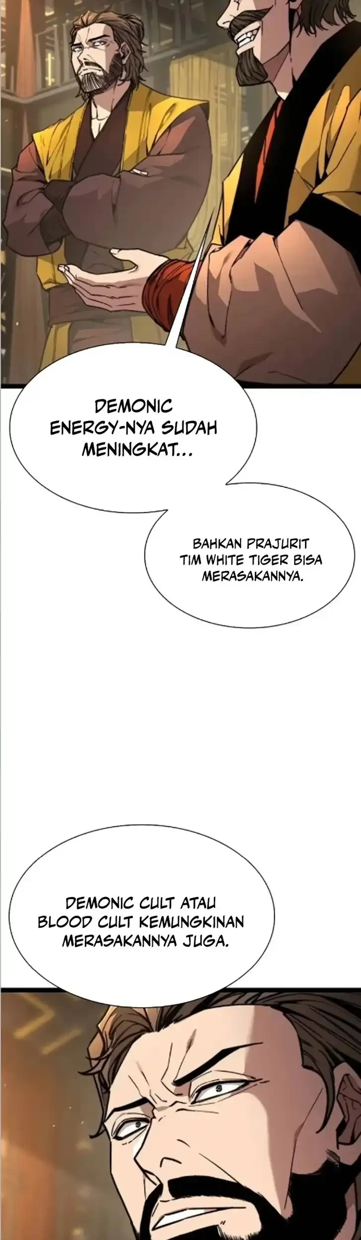 Halaman 25 dari 74