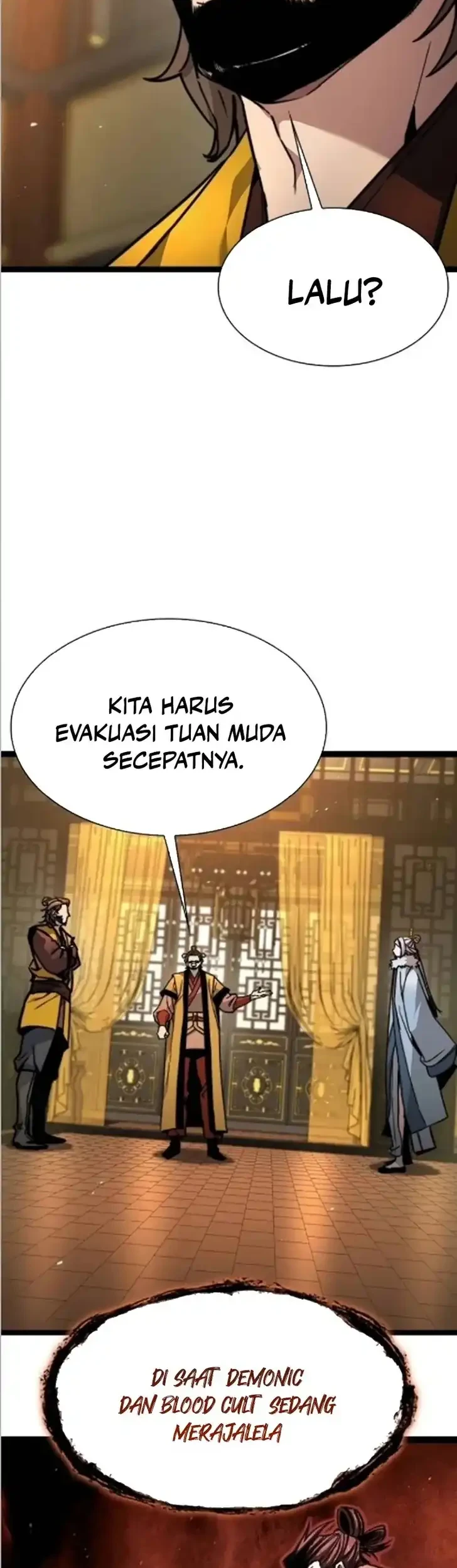 Halaman 26 dari 74