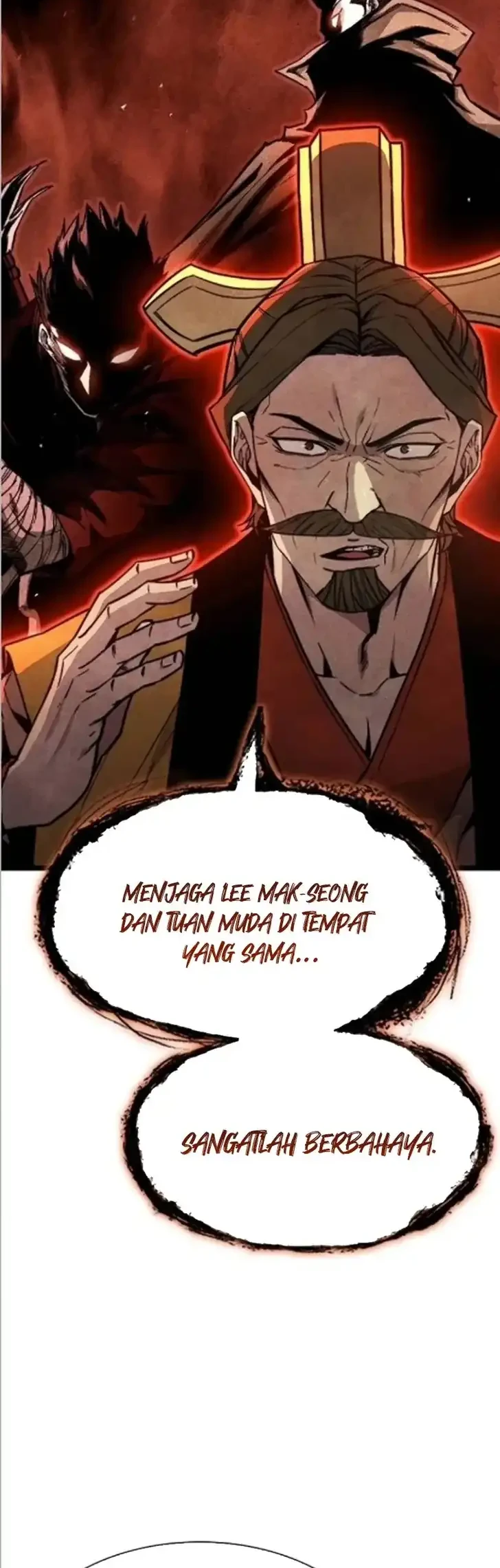 Halaman 27 dari 74
