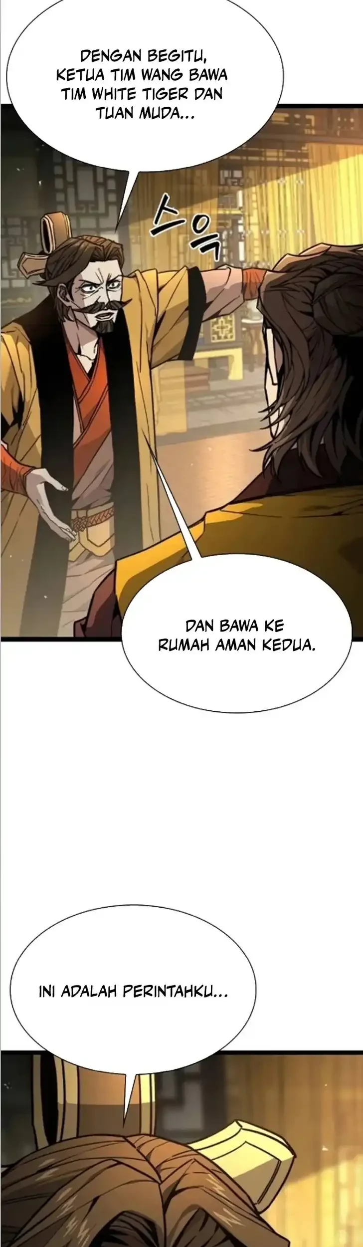 Halaman 28 dari 74