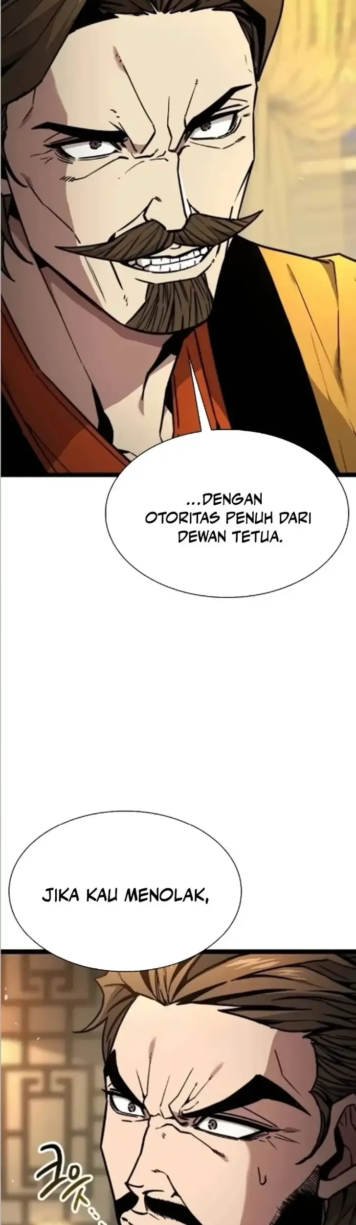 Halaman 29 dari 74