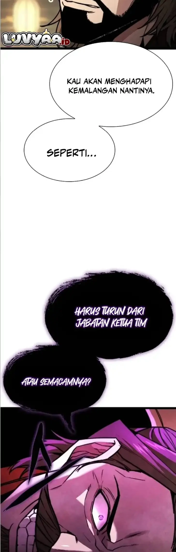 Halaman 30 dari 74