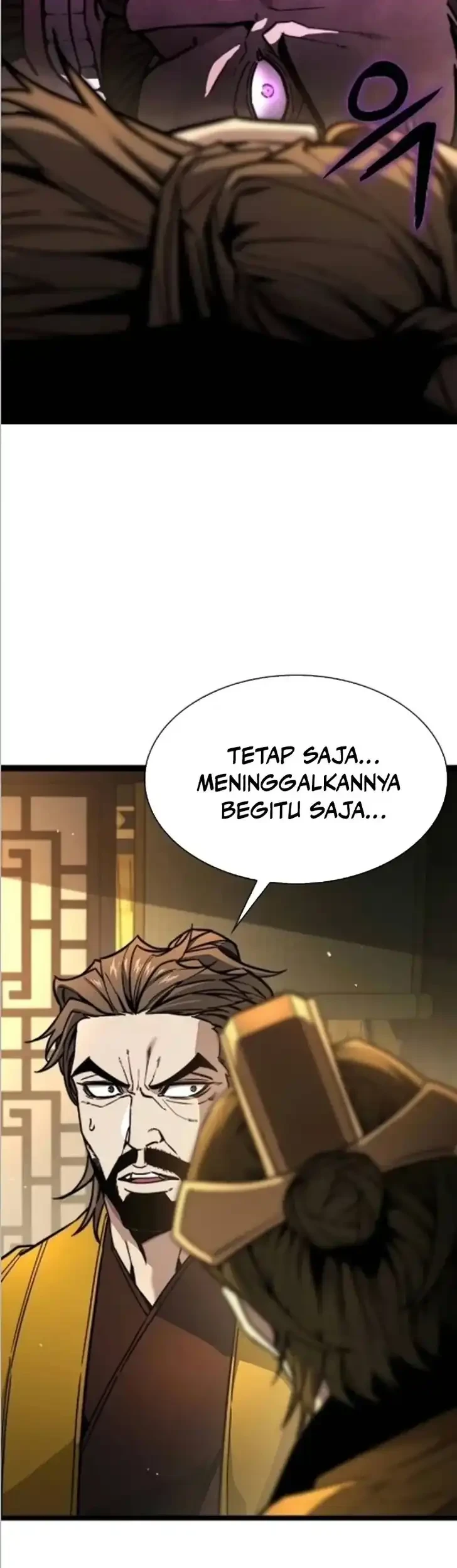 Halaman 31 dari 74