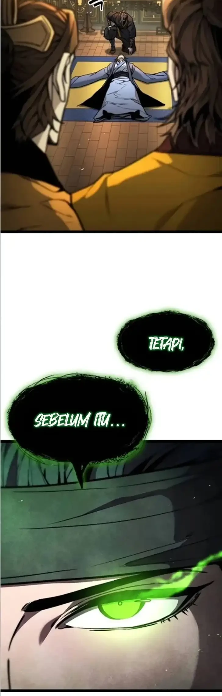 Halaman 33 dari 74