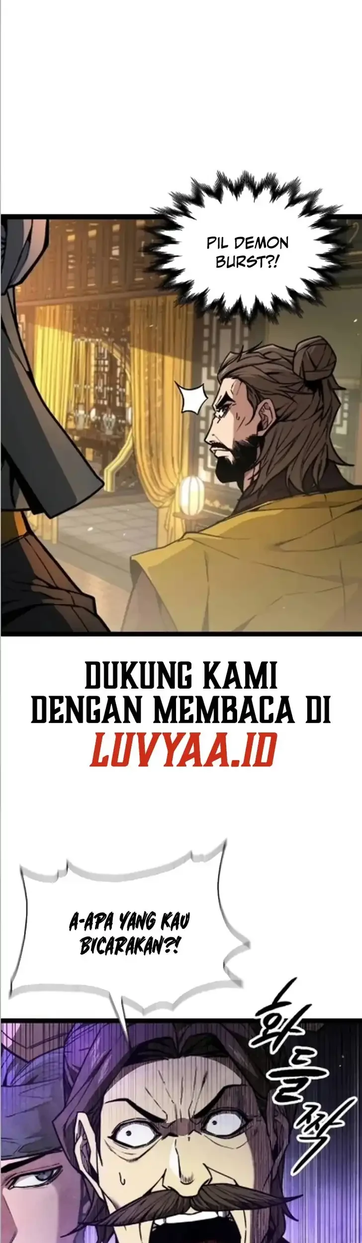 Halaman 37 dari 74