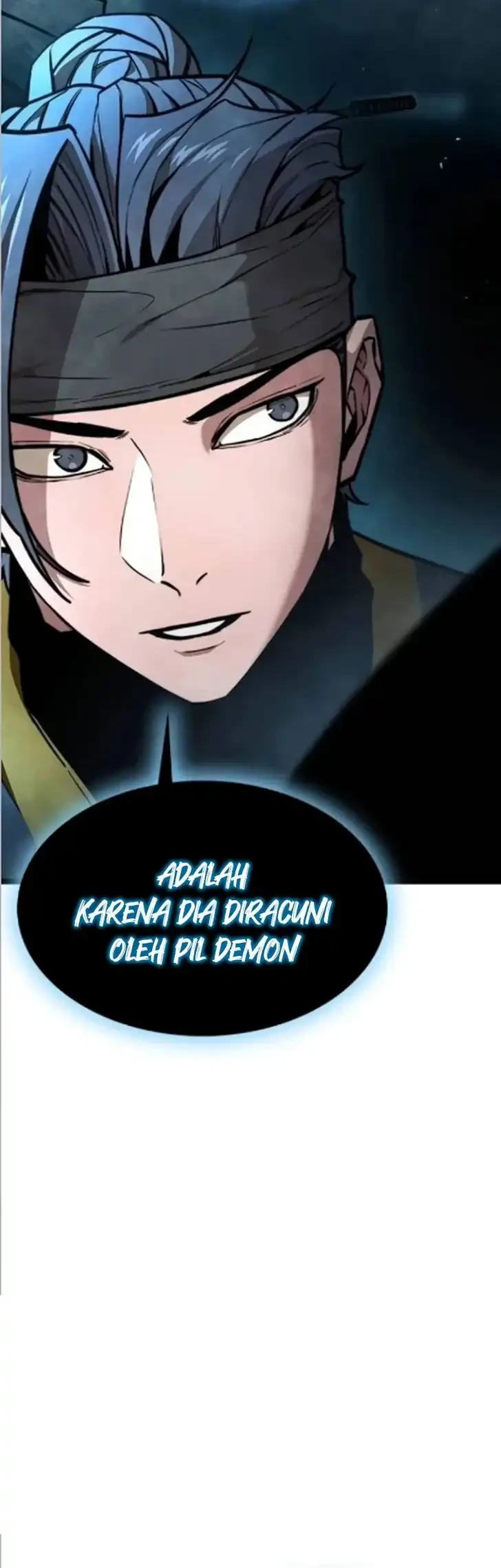 Halaman 39 dari 74
