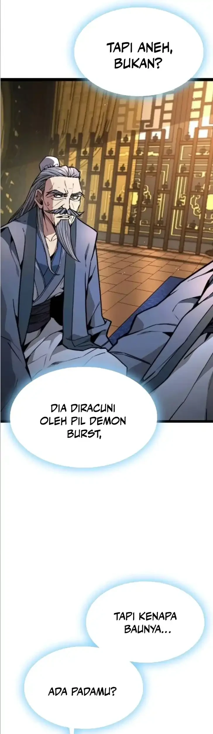 Halaman 40 dari 74