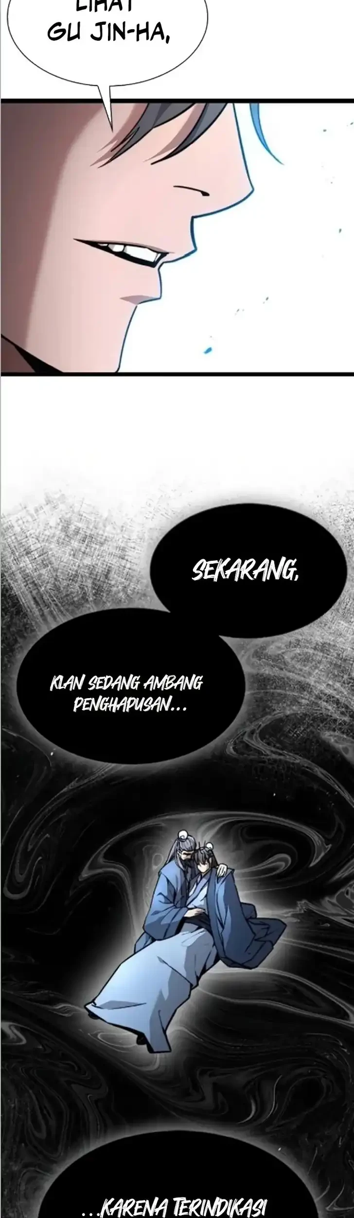 Halaman 44 dari 74