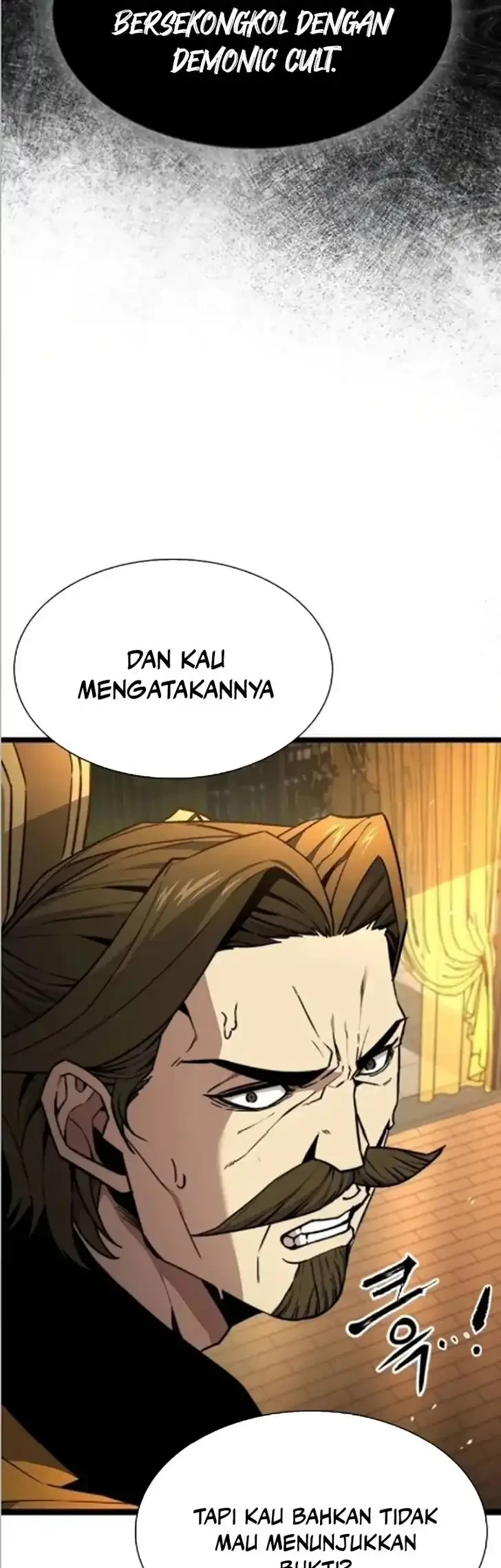 Halaman 45 dari 74