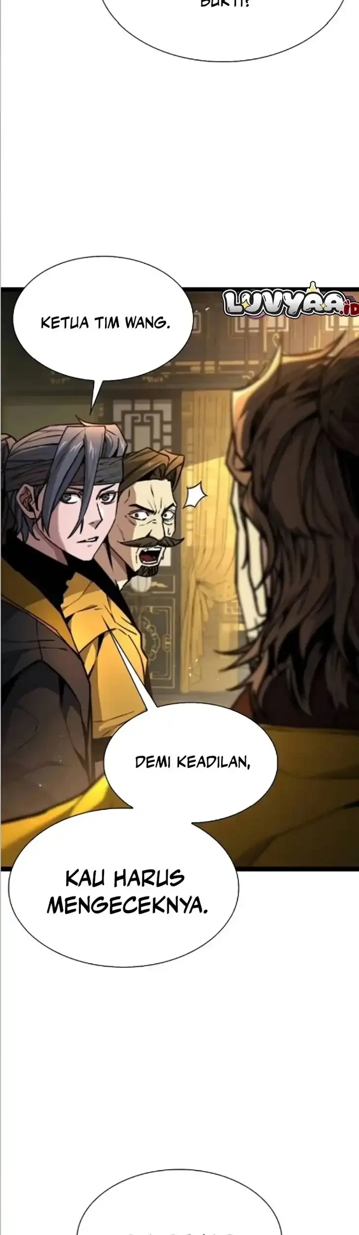 Halaman 46 dari 74