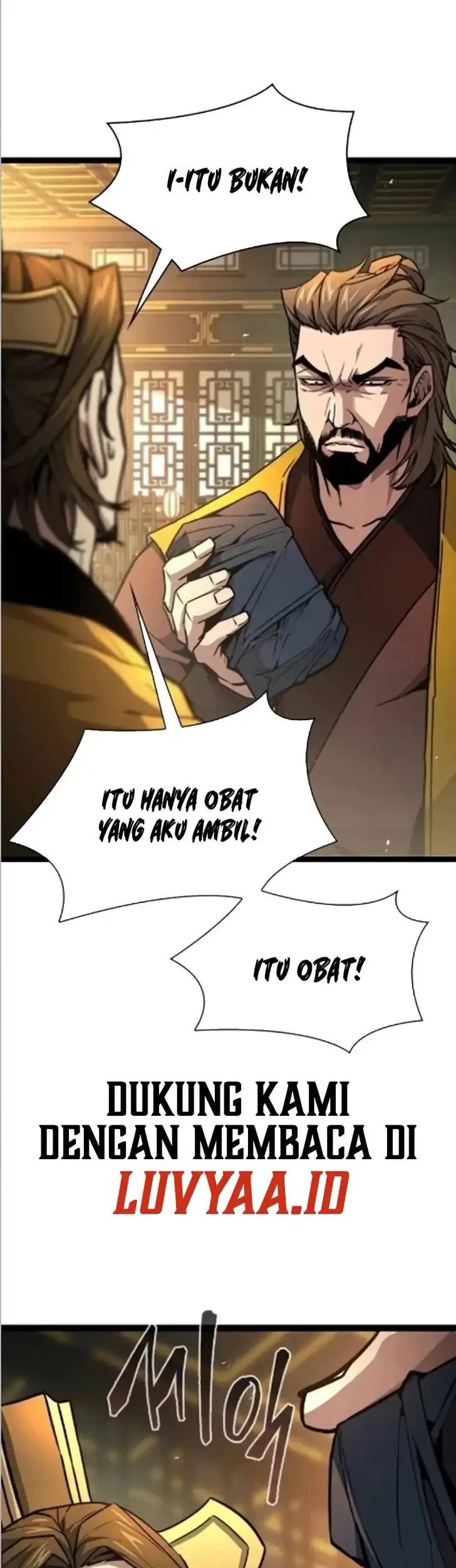 Halaman 49 dari 74