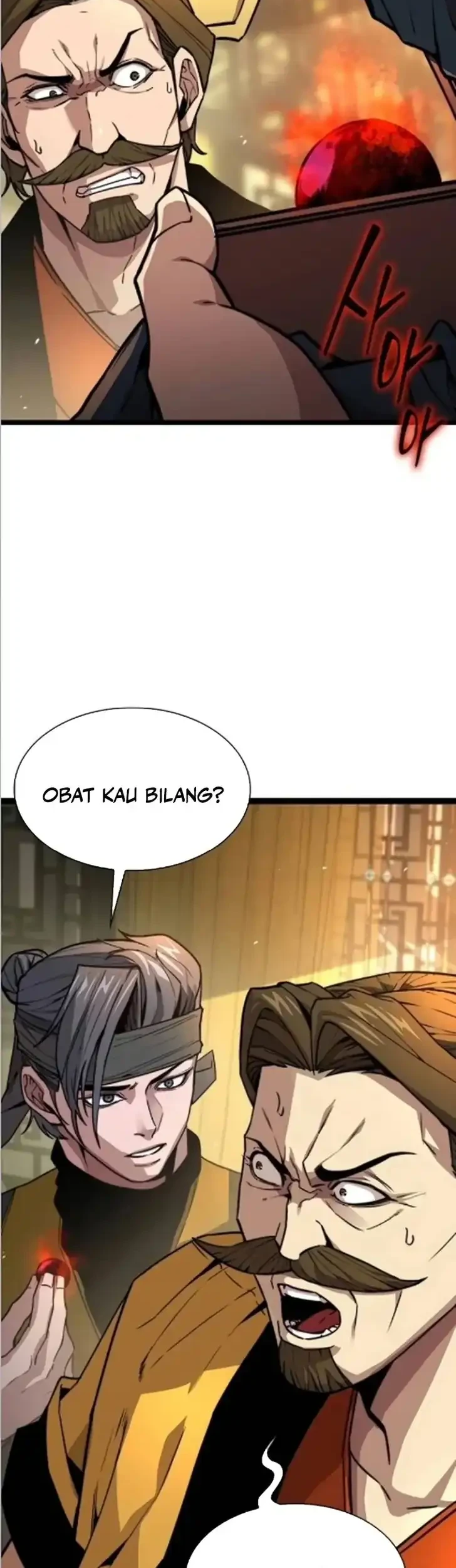 Halaman 50 dari 74