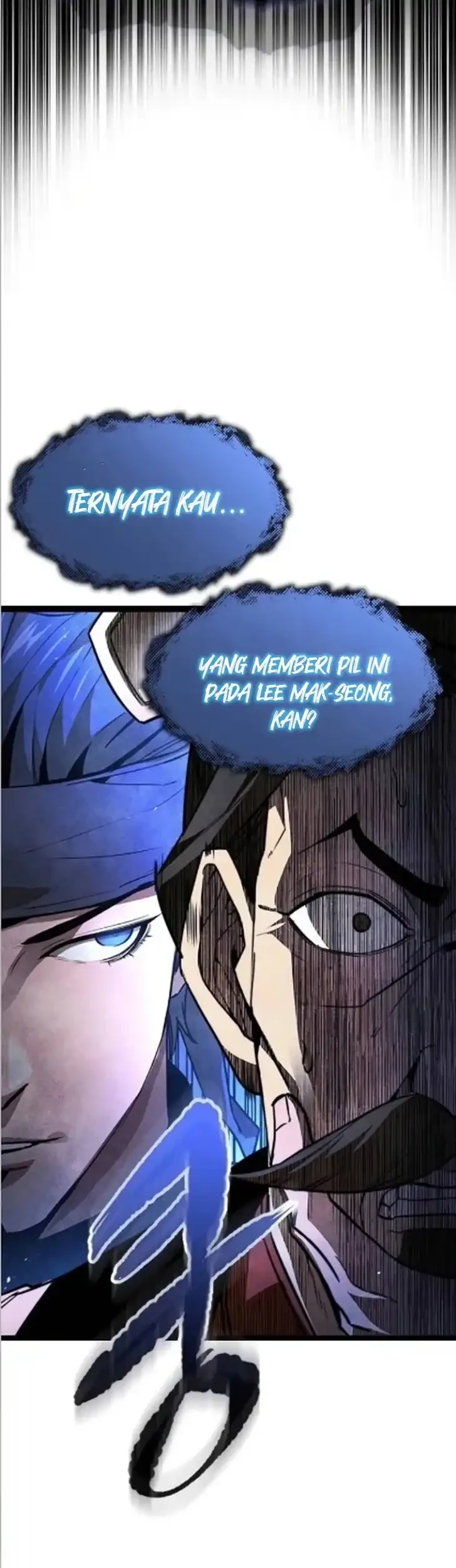 Halaman 55 dari 74