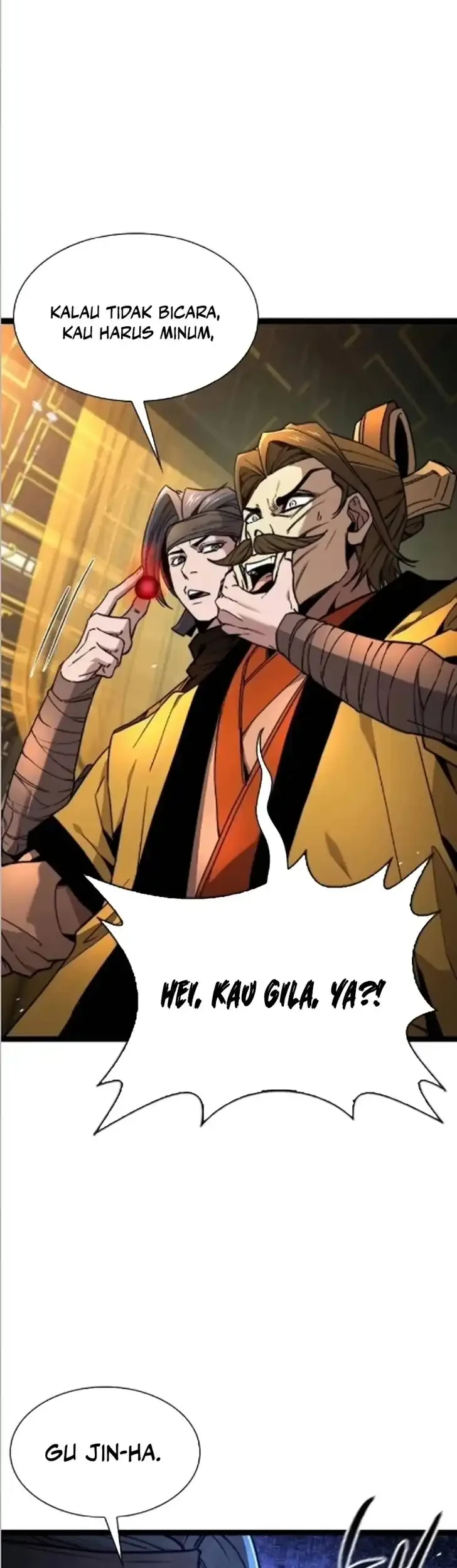 Halaman 56 dari 74