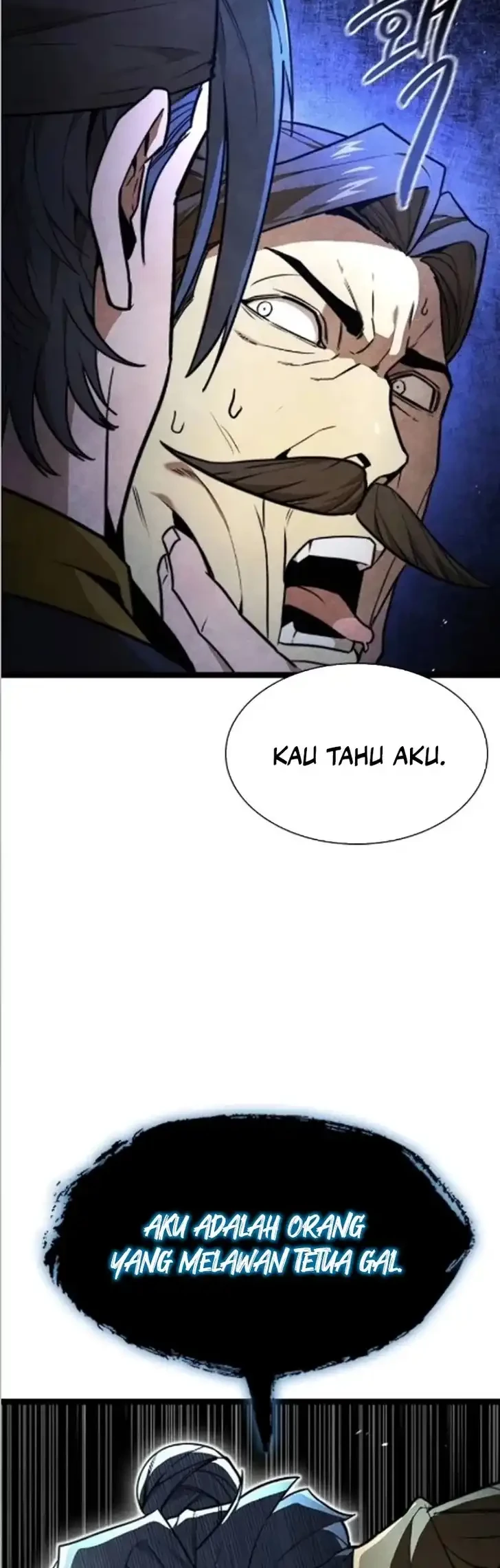 Halaman 57 dari 74