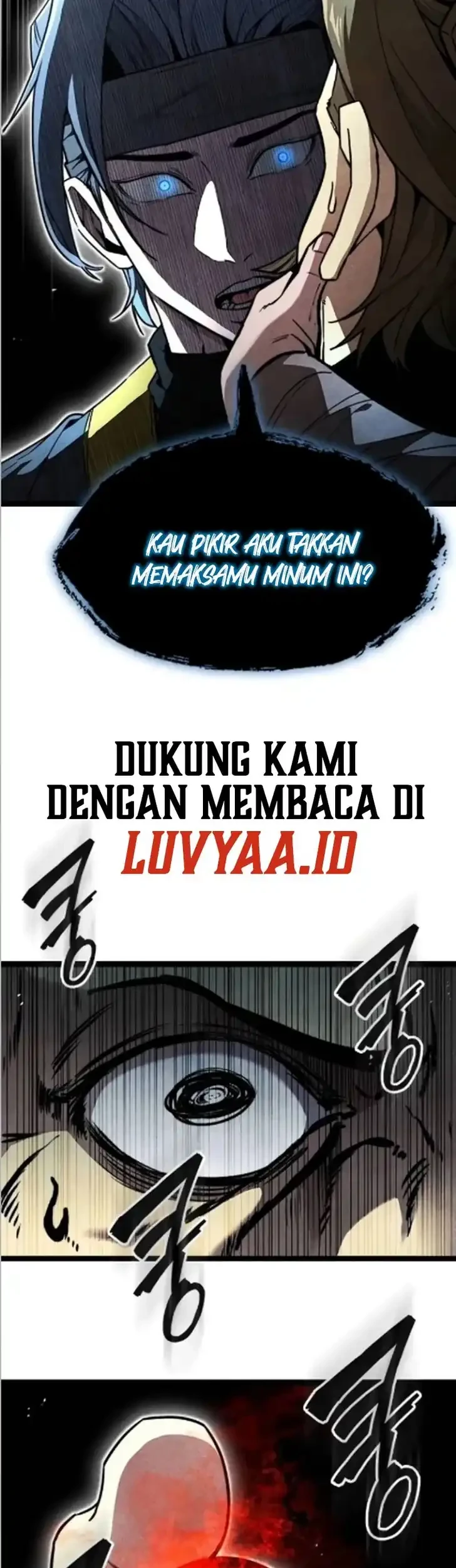 Halaman 58 dari 74
