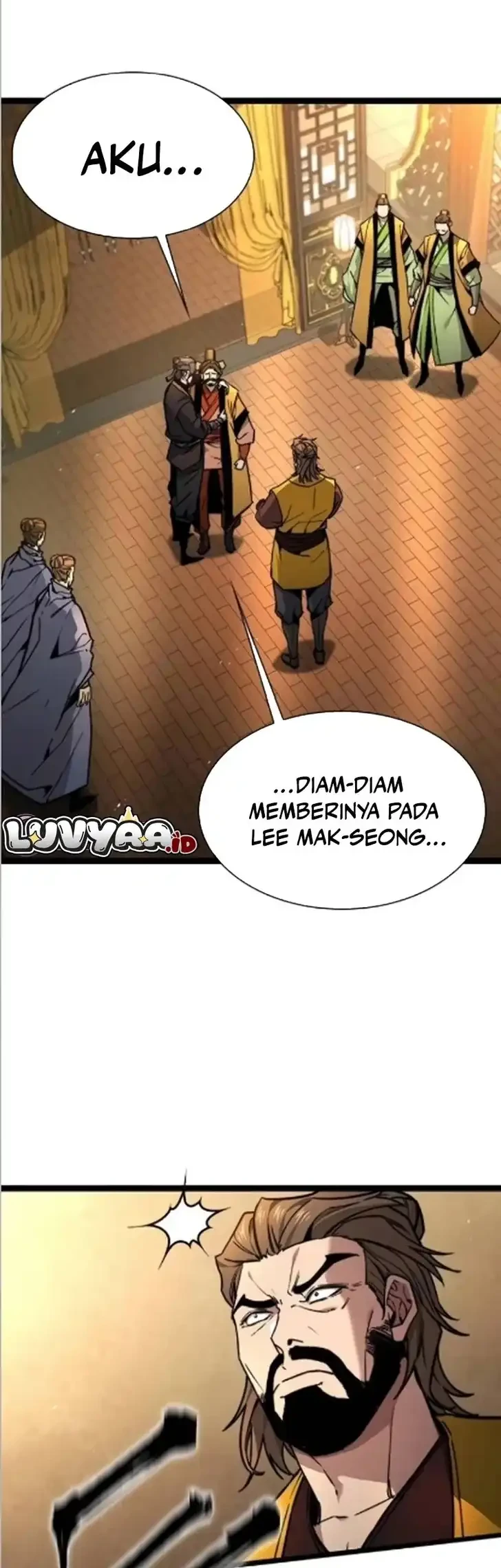 Halaman 60 dari 74