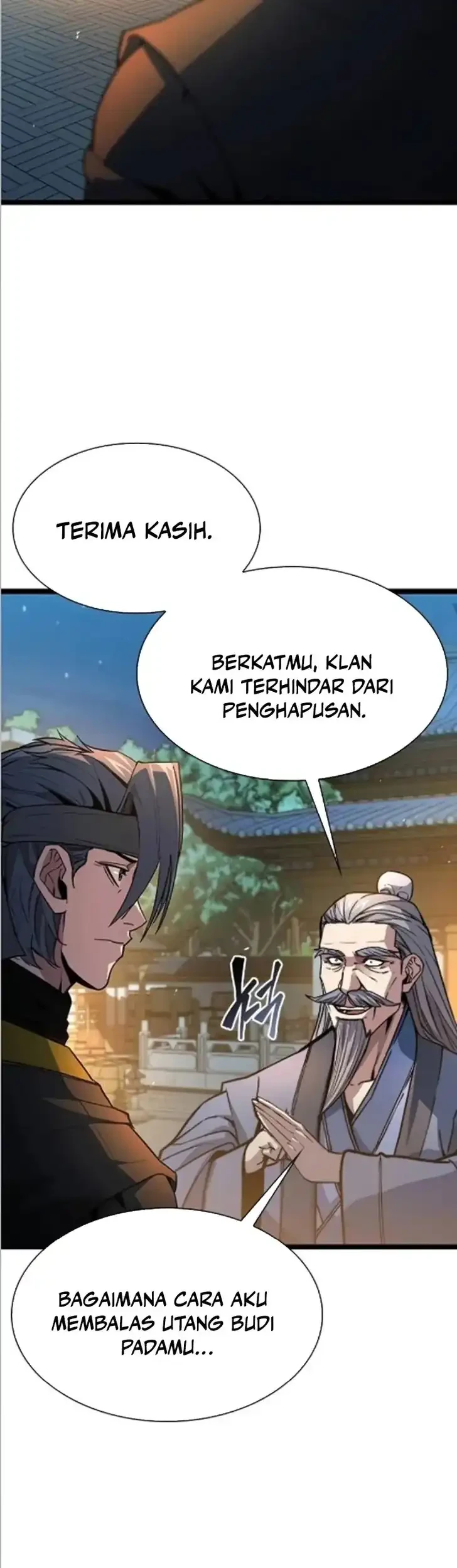 Halaman 67 dari 74