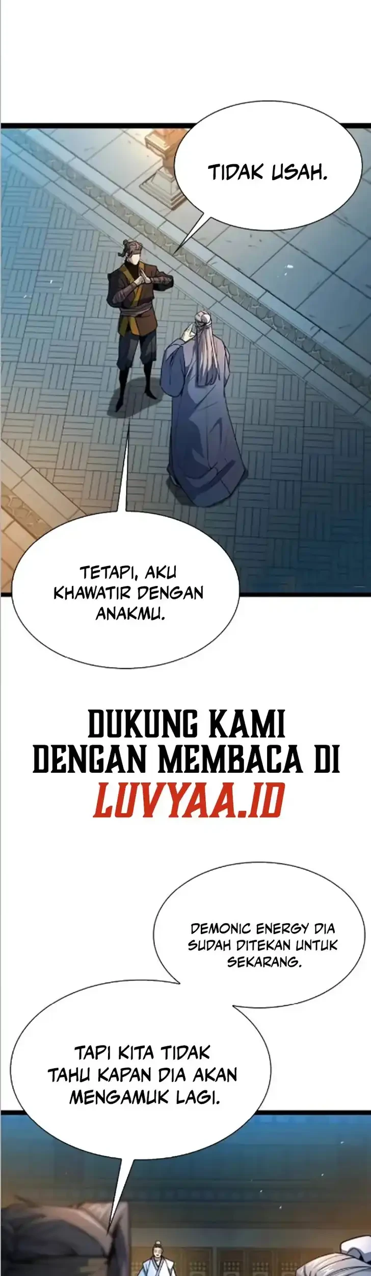 Halaman 68 dari 74