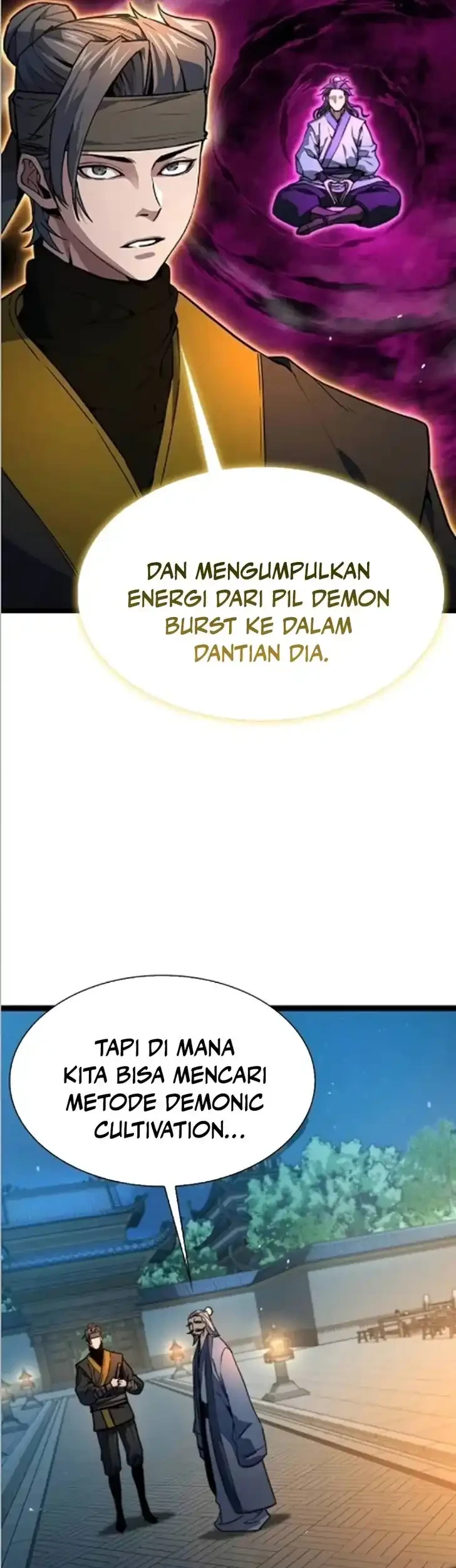 Halaman 70 dari 74