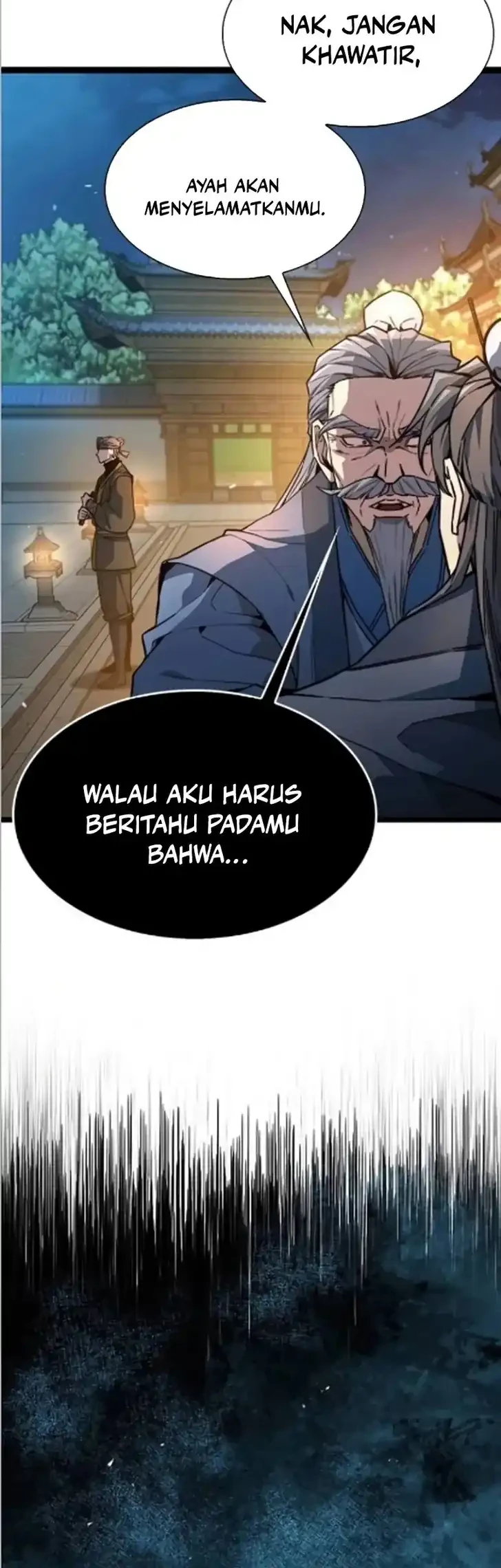 Halaman 72 dari 74