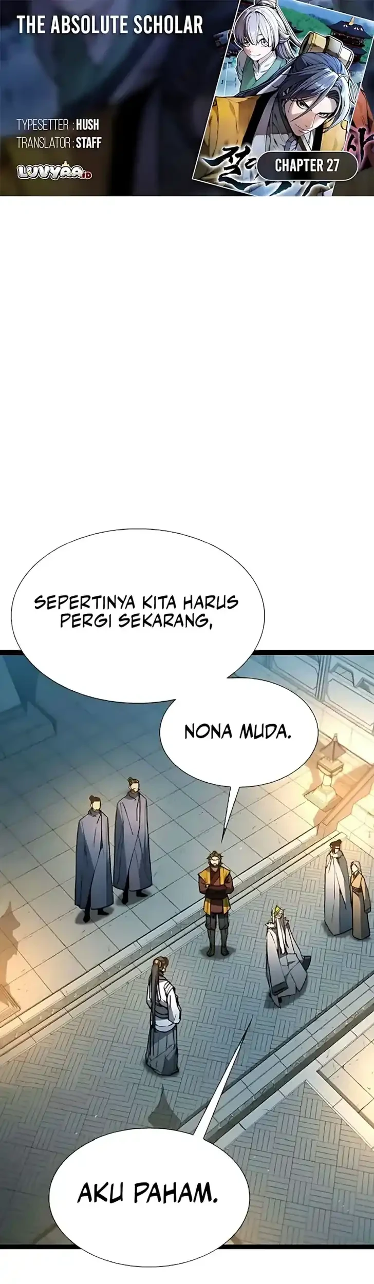 Halaman 1 dari 78
