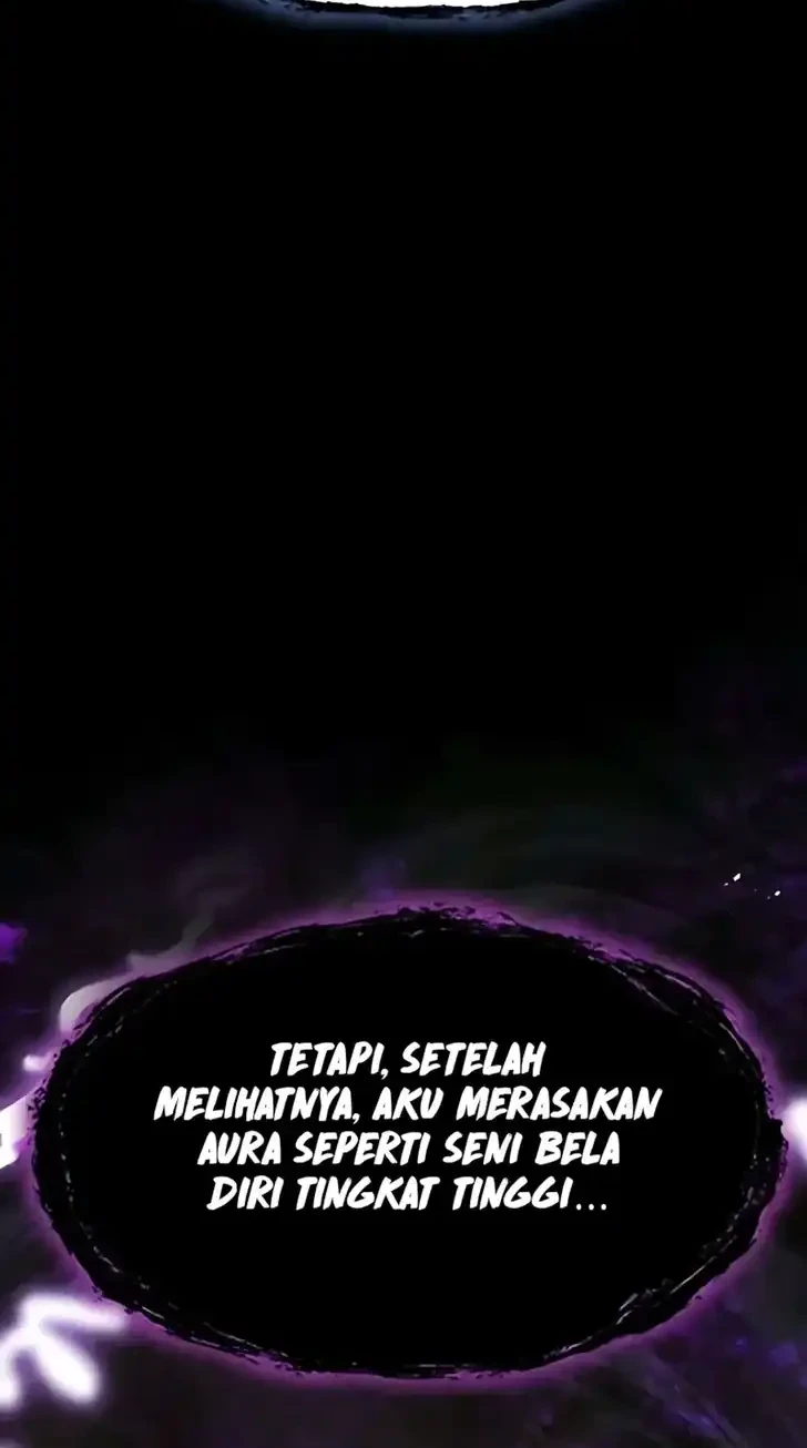 Halaman 15 dari 78